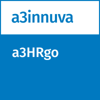 a3INNUVA - a3HRgo