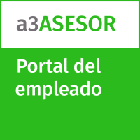 a3RRHH - Portal del empleado